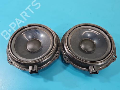 Speaker FORD KUGA I 2.0 TDCi | BP37823145E2 - Image 5