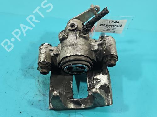 Right rear brake caliper IVECO DAILY VI Van 33S15, 35S15, 35C15 | BP38123288M106 - Image 7