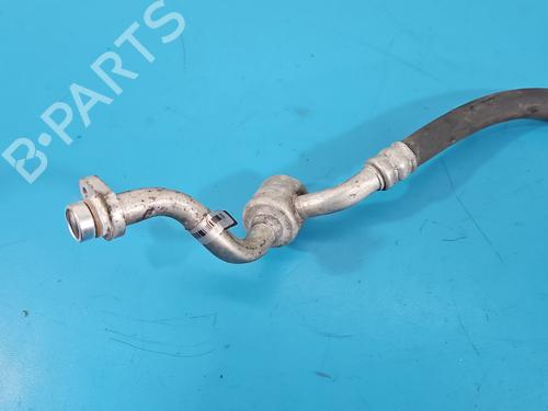 AC pipe RENAULT KADJAR (HA_, HL_) | BP37827405M126 - Image 3