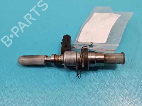 Injector RENAULT TWINGO II (CN0_) 1.5 dCi 90 | BP38123419M100 - Image 4