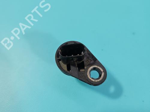 Electronic sensor BMW 3 (G20, G80, G28) 318 i | BP37838963M84 - Image 6