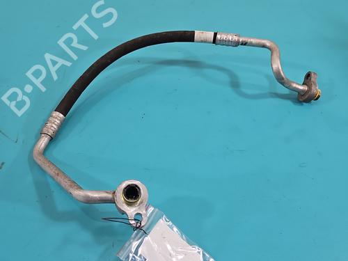AC pipe VOLVO V40 Hatchback (525) D4 | BP38138703M126 - Image 4