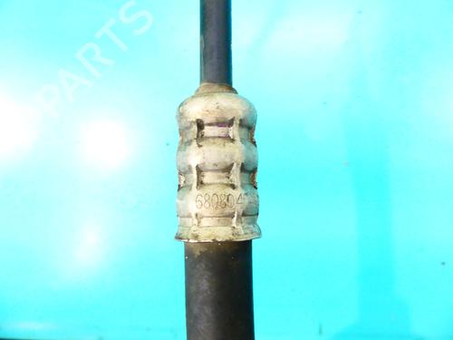 Pipe LANCIA THEMA (LX_) 3.0 D (LX, 48) | BP37877280M125 - Image 4