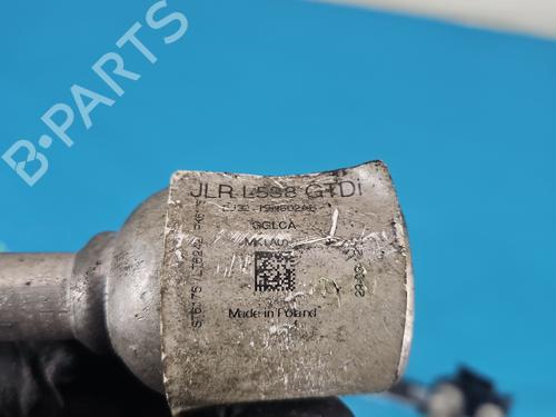 AC pipe LAND ROVER RANGE ROVER EVOQUE (L538) 2.0 4x4 | BP38155234M126 - Image 8