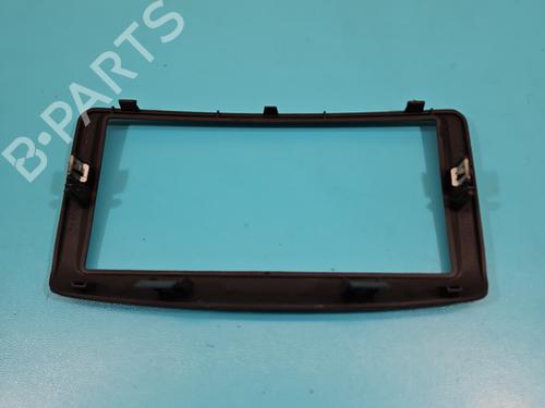 Andre DODGE GRAND CARAVAN 3.6 | BP38126464O1 - Image 3