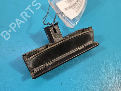 Used Tailgate handle Tailgate handle 37860250 37860250