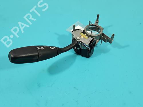 Used Steering column stalk Steering column stalk 38125973 38125973