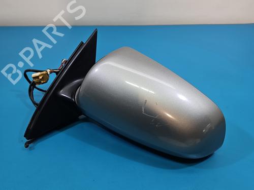 Retrovisor esquerdo AUDI A4 B6 (8E2) | BP38301752C26 - Image 3