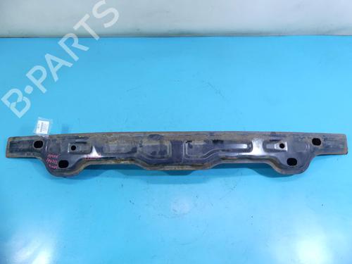 other-hyundai-santa-fe-i-sm-2000-2001-2002-2003-2004-2005-2006-37891193 main image