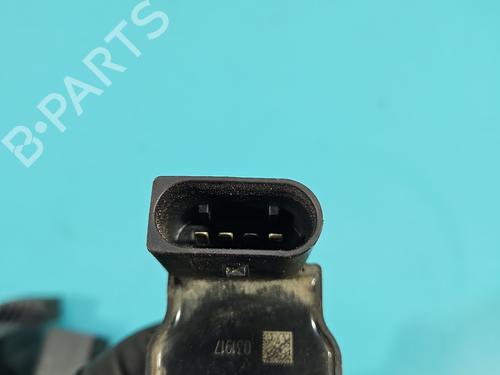 Ignition coil SKODA KAROQ (NU7, ND7) 1.5 TSI | BP38130947M94  - Image 9