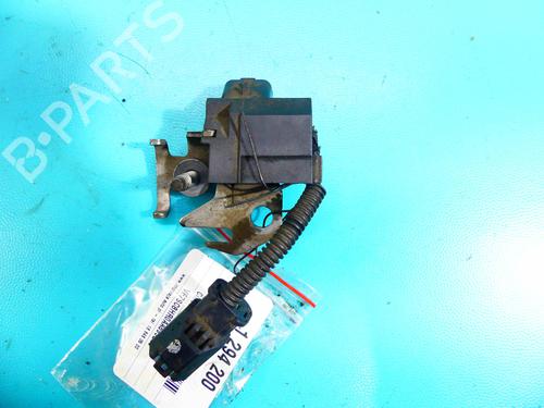electronic-sensor-citroen-c3-ii-sc_-2009-37889783 main image
