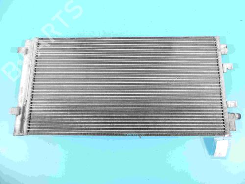 AC radiator RENAULT FLUENCE (L3_) 1.5 dCi | BP38115533M32 - Image 4