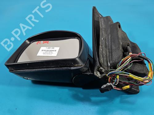 Retrovisor esquerdo BMW X5 (E53) 4.4 i | BP38304455C26 - Image 3