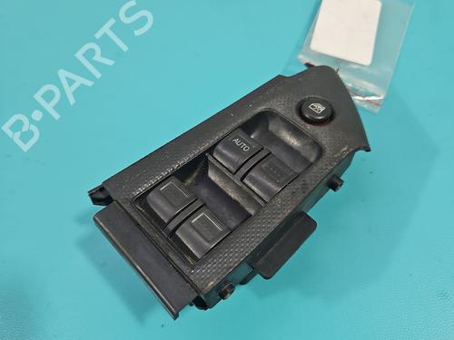 switch-honda-civic-vii-hatchback-eu-ep-ev-2000-2001-2002-2003-2004-2005-2006-37820240 main image
