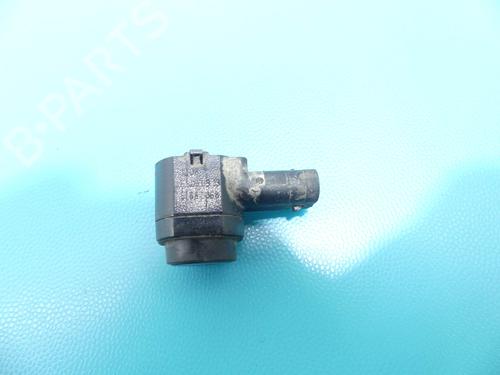 Electronic sensor VOLVO V70 III (135) D5 AWD | BP37879042M84 - Image 8