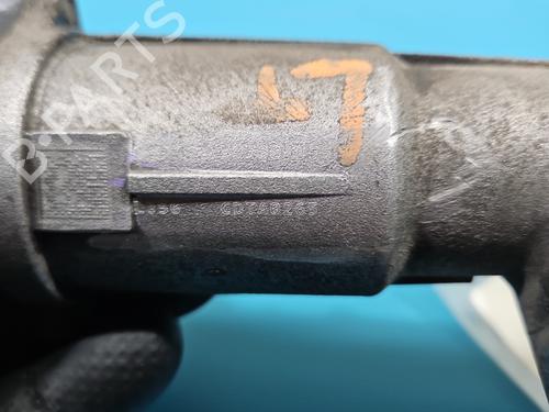 Electric handbrake KIA STINGER (CK) 2.0 T-GDI | BP38147232E5 - Image 10