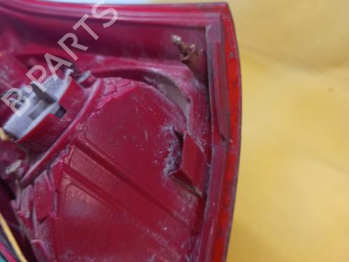 Left taillight SUZUKI SWIFT III (MZ, EZ) 1.3 (RS413, ZC11S) | BP37821292C34 - Image 18