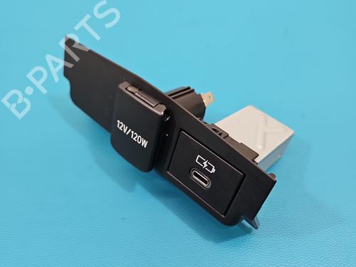 Used Electronic module Electronic module 37854921 37854921
