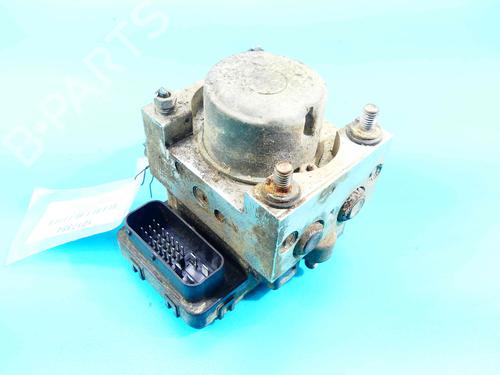 Used ABS pump ABS pump 37876382 37876382