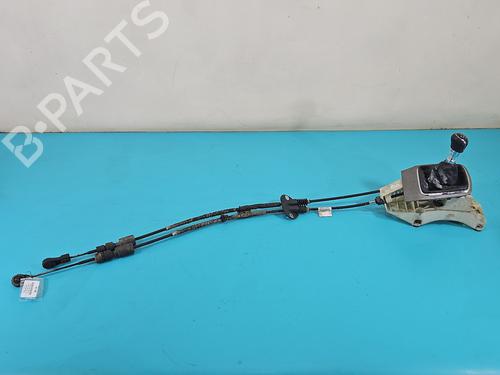 Schalthebel für Schalthebel 37819160 37819160
