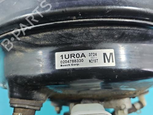 Servo brake INFINITI QX50 I 37 AWD | BP38149190M42 - Image 12