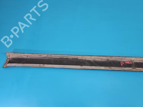 Højre sidekjole SUZUKI CELERIO (LF) 1.0 (AVK310) | BP37849402C114 - Image 6