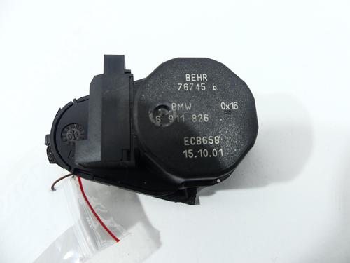 Used Heater blower motor Heater blower motor 38152890 38152890
