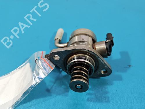 Fuel pump VW T-ROC (A11, D11) | BP39433302M76 - Image 19