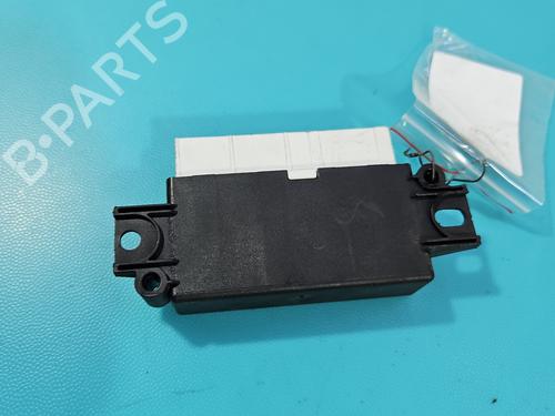 Control unit VW BEETLE (5C1, 5C2) 2.0 TDI | BP37858954M11 - Image 4