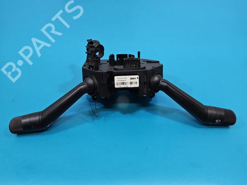 Steering column stalk FIAT LINEA (323_, 110_) 1.4 | BP37854047I23 - Image 4