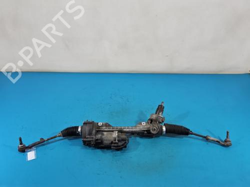 Steering rack BMW 1 (E87) 116 i | BP38684276M22 - Image 13