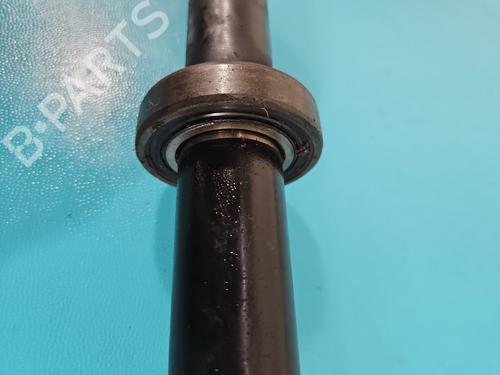Left front driveshaft MERCEDES-BENZ CLS (C218) CLS 500 4-matic (218.391) | BP38122086M38 - Image 7
