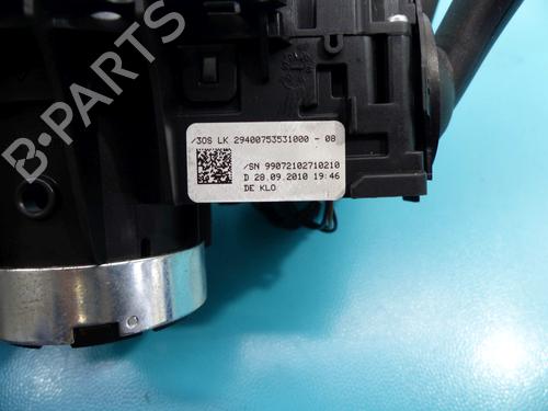 Steering column stalk PORSCHE PANAMERA (970) | BP37881704I23 - Image 4