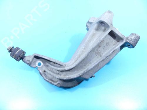 Engine mount INFINITI Q50 2.0 T | BP37889019M89 - Image 5