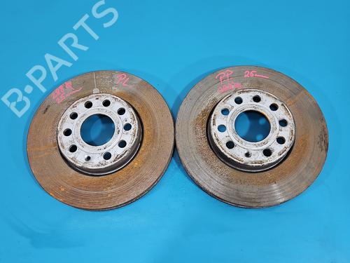 Other SEAT LEON (5F1) | BP37845588O1 - Image 7