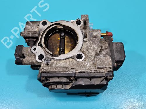 Throttle body HONDA FR-V (BE) 2.0 (BE3) | BP38126092M82 - Image 10