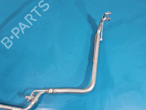 AC pipe CUPRA FORMENTOR (KM7, KMP) | BP37827723M126 - Image 2