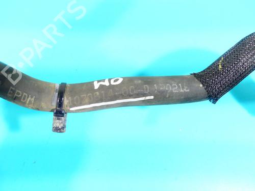Pipe TESLA MODEL S (5YJS) 70D AWD | BP37880118M125 - Image 5