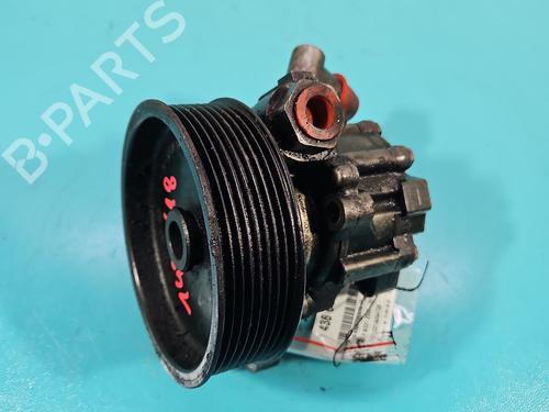 Used Steering pump Steering pump 38127924 38127924