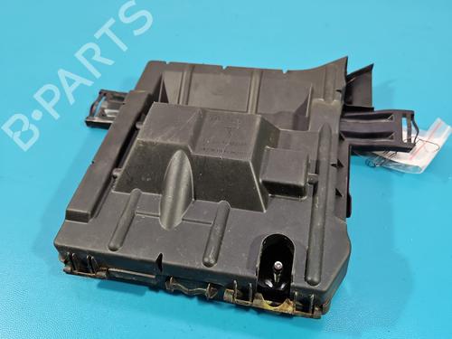 Fuse box PORSCHE PANAMERA (970) 3.6 | BP38000360E1  - Image 10