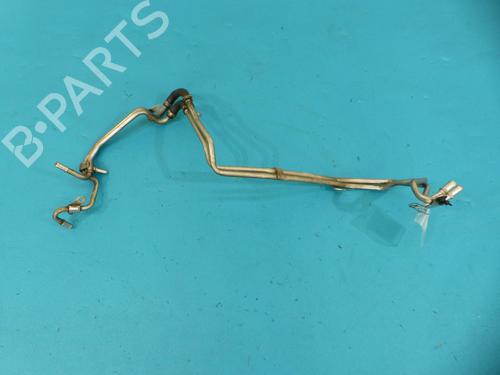 pipe-mercedes-benz-e-class-convertible-a207-2010-2011-2012-2013-2014-2015-2016-38153761 main image