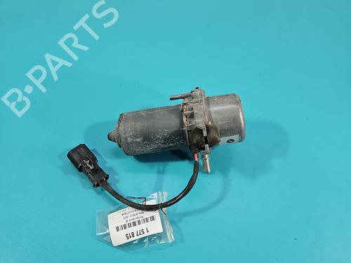 Vacuum pump BMW i3 (I01) Range Extender | BP37843640M80 - Image 5