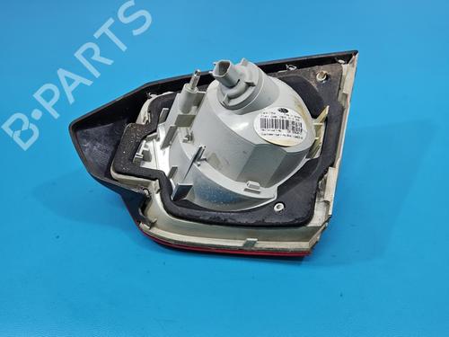 Left tailgate light FORD KUGA I 2.0 TDCi | BP39987254C79 - Image 5
