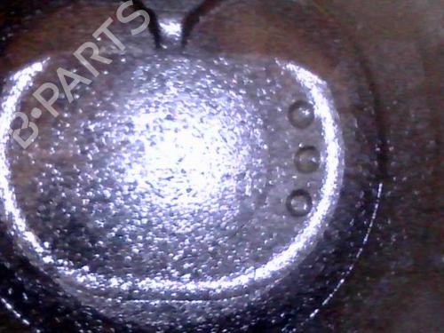 Engine TOYOTA AURIS (_E15_) 1.4 (ZZE150_, ZZE150R) | BP38148923M1 - Image 17