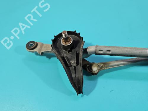 Vindrude Viskermekanisme MAZDA CX-3 (DK) 1.5 SKYACTIV-D AWD (DK4WS, DK5AW) | BP37857752C83 - Image 3