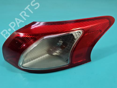 other-mitsubishi-lancer-viii-sportback-cx_a-2007-37856965 main image
