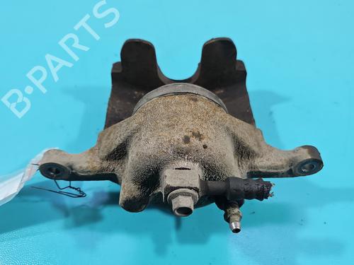 Left front brake caliper CHEVROLET CRUZE Hatchback (J305) 1.8 | BP38139445M105 - Image 6