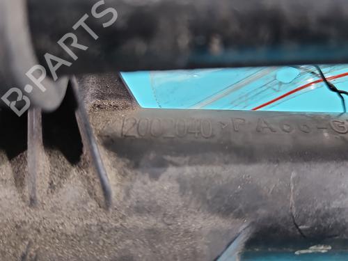 Pipe MERCEDES-BENZ E-CLASS (W213) E 220 d 4-matic (213.005) | BP37819476M125 - Image 7