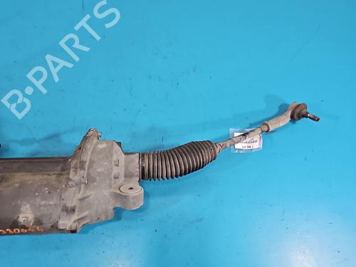 Steering rack VW PASSAT CC B6 (357) 2.0 TDI | BP37846278M22 - Image 2