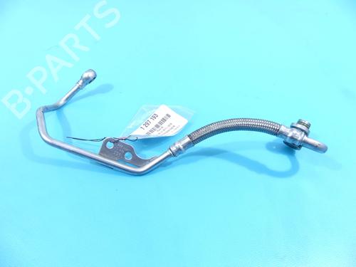 Pipe AUDI A6 C7 Avant (4G5, 4GD) 2.0 TFSI | BP37890104M125 - Image 4